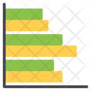 پیش‌نمایش فایل bar-chart-3110344 از پک نمودار و دیاگرام