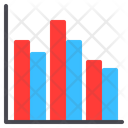 پیش‌نمایش فایل bar-chart-3110345 از پک نمودار و دیاگرام