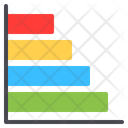 پیش‌نمایش فایل bar-chart-3110346 از پک نمودار و دیاگرام