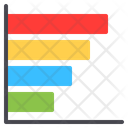 پیش‌نمایش فایل bar-chart-3110347 از پک نمودار و دیاگرام