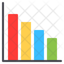 پیش‌نمایش فایل bar-chart-3110349 از پک نمودار و دیاگرام