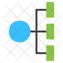 پیش‌نمایش فایل diagram-3110312 از پک نمودار و دیاگرام