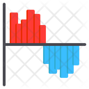 پیش‌نمایش فایل gantt-chart-3110321 از پک نمودار و دیاگرام