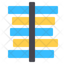 پیش‌نمایش فایل gantt-chart-3110322 از پک نمودار و دیاگرام