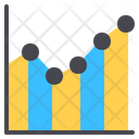 پیش‌نمایش فایل line-chart-3110335 از پک نمودار و دیاگرام