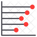 پیش‌نمایش فایل line-graphic-3110308 از پک نمودار و دیاگرام