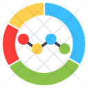 پیش‌نمایش فایل pie-chart-3110319 از پک نمودار و دیاگرام