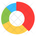 پیش‌نمایش فایل pie-chart-3110326 از پک نمودار و دیاگرام