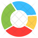 پیش‌نمایش فایل pie-chart-3110328 از پک نمودار و دیاگرام