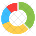 پیش‌نمایش فایل pie-chart-3110329 از پک نمودار و دیاگرام