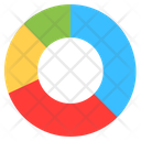پیش‌نمایش فایل pie-chart-3110330 از پک نمودار و دیاگرام