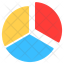 پیش‌نمایش فایل pie-chart-3110331 از پک نمودار و دیاگرام