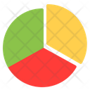 پیش‌نمایش فایل pie-chart-3110332 از پک نمودار و دیاگرام