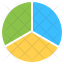 پیش‌نمایش فایل pie-chart-3110333 از پک نمودار و دیاگرام