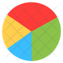 پیش‌نمایش فایل pie-chart-3110334 از پک نمودار و دیاگرام