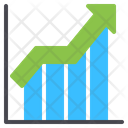 پیش‌نمایش فایل profit-3110338 از پک نمودار و دیاگرام