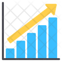 پیش‌نمایش فایل profit-3110340 از پک نمودار و دیاگرام