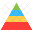 پیش‌نمایش فایل pyramid-chart-3110324 از پک نمودار و دیاگرام