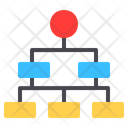 پیش‌نمایش فایل work-flow-3110314 از پک نمودار و دیاگرام