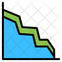 پیش‌نمایش فایل area-chart-3110353 از پک نمودار و دیاگرام
