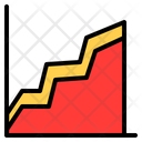 پیش‌نمایش فایل area-chart-3110373 از پک نمودار و دیاگرام