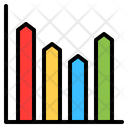 پیش‌نمایش فایل bar-chart-3110351 از پک نمودار و دیاگرام