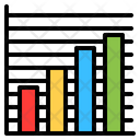 پیش‌نمایش فایل bar-chart-3110355 از پک نمودار و دیاگرام