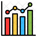 پیش‌نمایش فایل bar-chart-3110391 از پک نمودار و دیاگرام