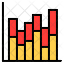 پیش‌نمایش فایل bar-chart-3110393 از پک نمودار و دیاگرام