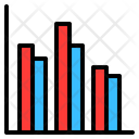 پیش‌نمایش فایل bar-chart-3110395 از پک نمودار و دیاگرام