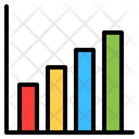 پیش‌نمایش فایل bar-chart-3110398 از پک نمودار و دیاگرام