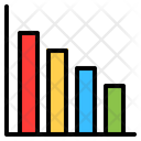 پیش‌نمایش فایل bar-chart-3110399 از پک نمودار و دیاگرام
