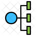پیش‌نمایش فایل diagram-3110362 از پک نمودار و دیاگرام