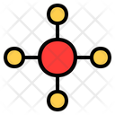 پیش‌نمایش فایل diagram-3110363 از پک نمودار و دیاگرام