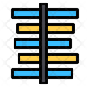 پیش‌نمایش فایل gantt-chart-3110372 از پک نمودار و دیاگرام