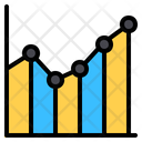 پیش‌نمایش فایل line-chart-3110385 از پک نمودار و دیاگرام