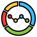 پیش‌نمایش فایل pie-chart-3110369 از پک نمودار و دیاگرام