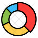 پیش‌نمایش فایل pie-chart-3110376 از پک نمودار و دیاگرام