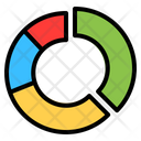 پیش‌نمایش فایل pie-chart-3110379 از پک نمودار و دیاگرام