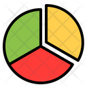 پیش‌نمایش فایل pie-chart-3110382 از پک نمودار و دیاگرام