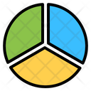 پیش‌نمایش فایل pie-chart-3110383 از پک نمودار و دیاگرام