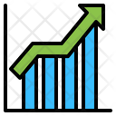 پیش‌نمایش فایل profit-3110388 از پک نمودار و دیاگرام