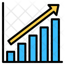 پیش‌نمایش فایل profit-3110390 از پک نمودار و دیاگرام