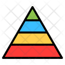 پیش‌نمایش فایل pyramid-chart-3110374 از پک نمودار و دیاگرام