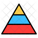پیش‌نمایش فایل pyramid-chart-3110375 از پک نمودار و دیاگرام