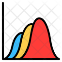 پیش‌نمایش فایل wave-chart-3110367 از پک نمودار و دیاگرام