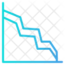 پیش‌نمایش فایل area-chart-3110483 از پک نمودار و دیاگرام