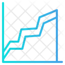 پیش‌نمایش فایل area-chart-3110503 از پک نمودار و دیاگرام