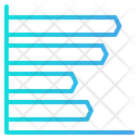 پیش‌نمایش فایل bar-chart-3110480 از پک نمودار و دیاگرام