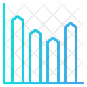 پیش‌نمایش فایل bar-chart-3110481 از پک نمودار و دیاگرام
